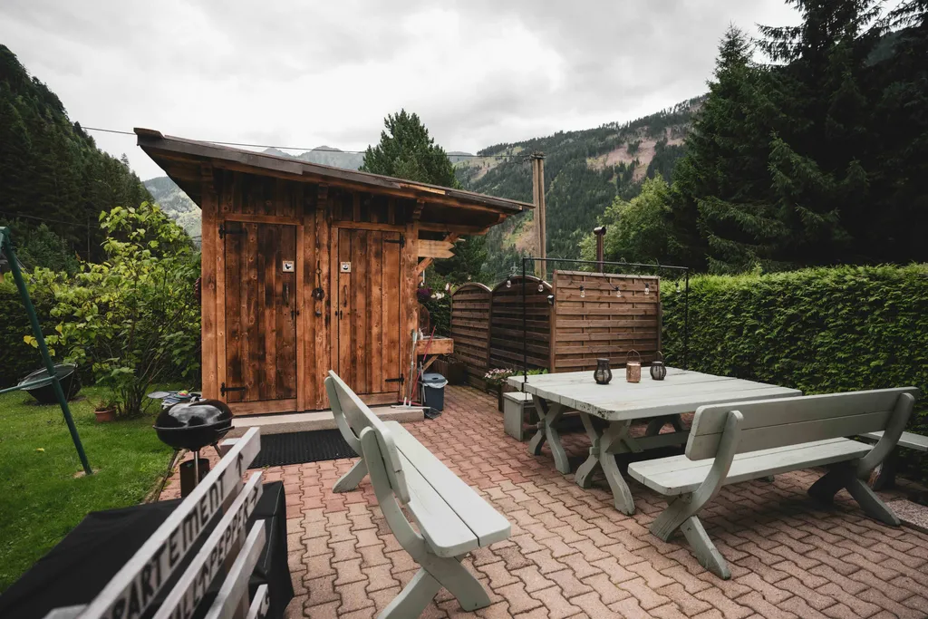 Mölltaler Hof 2.jpg