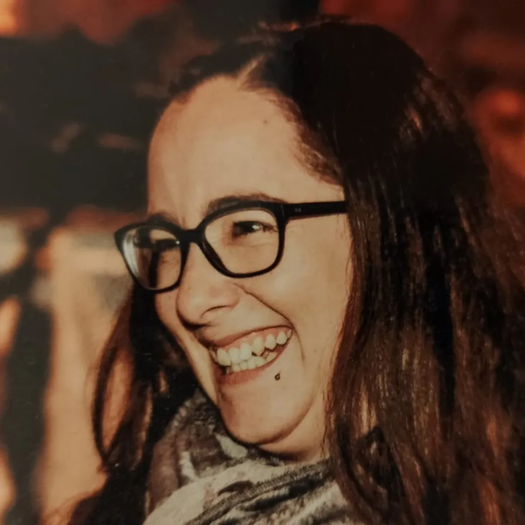 Angi & Stefan avatar