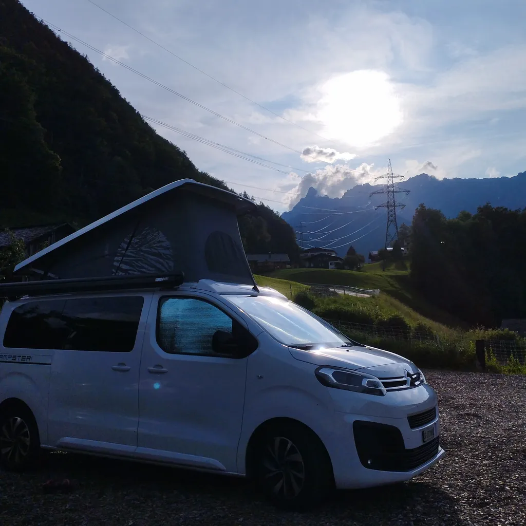 Profilbild von Philipp