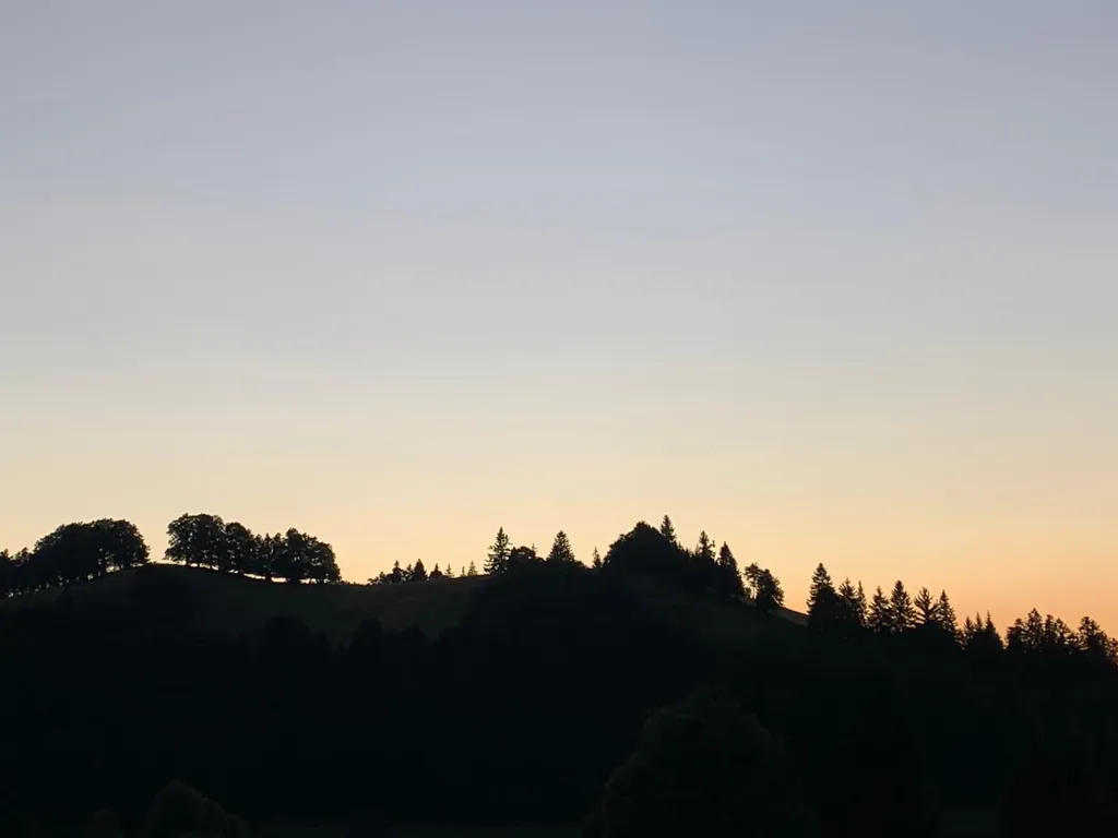 Bild von Bruno für den Spot 364