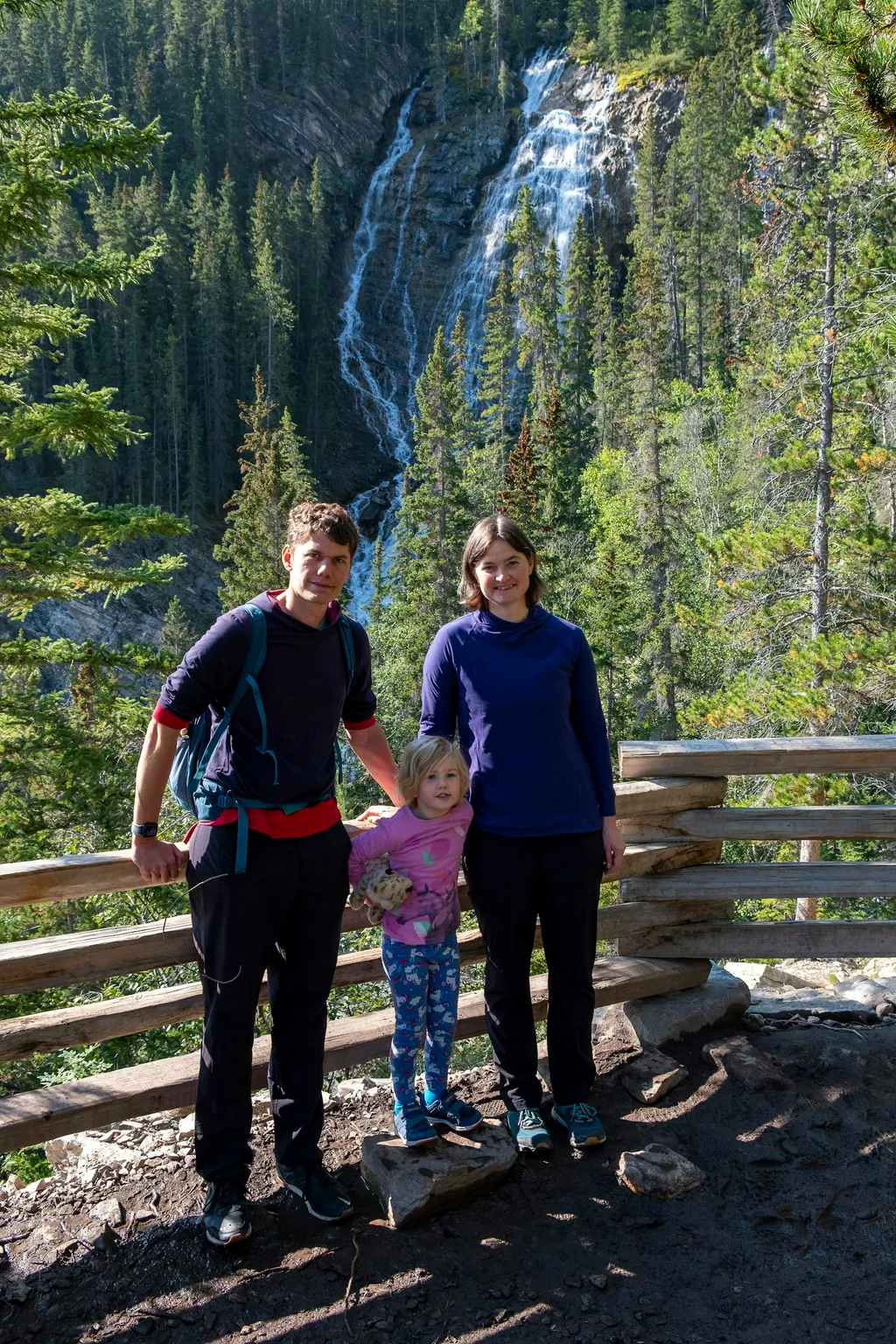 Profilbild von Jan Niklas