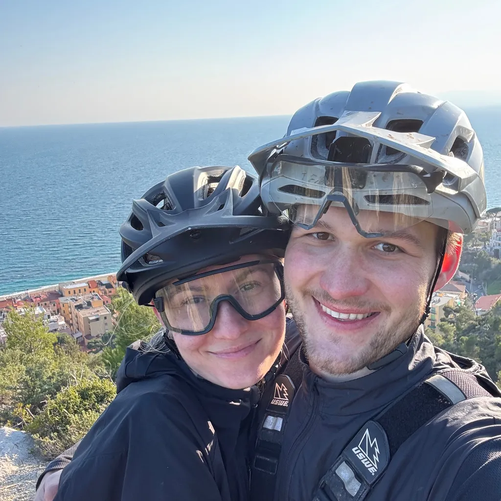Foto del profilo di Tim
