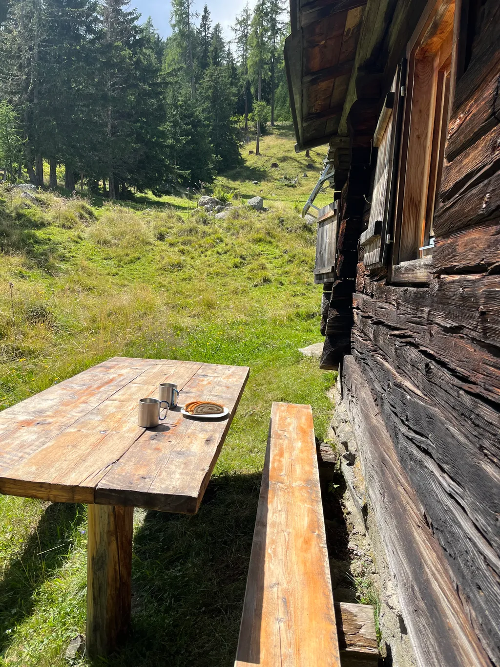 Bild von Jule für den Spot 1359