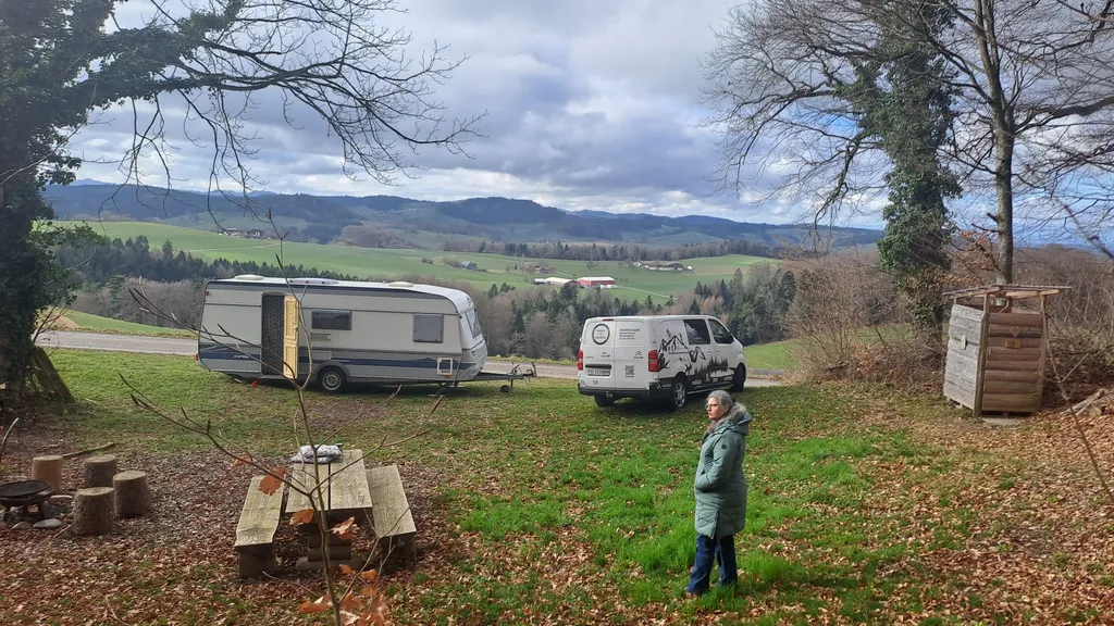 Bild von Patrik für den Spot 349