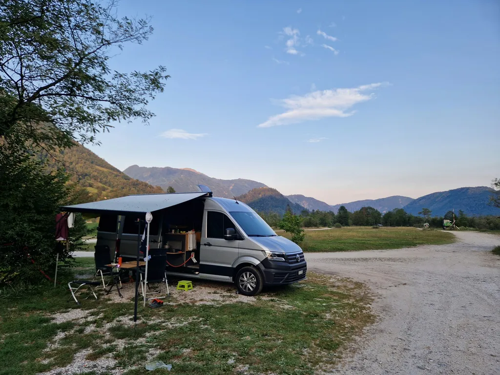 Profilbild von Thomas