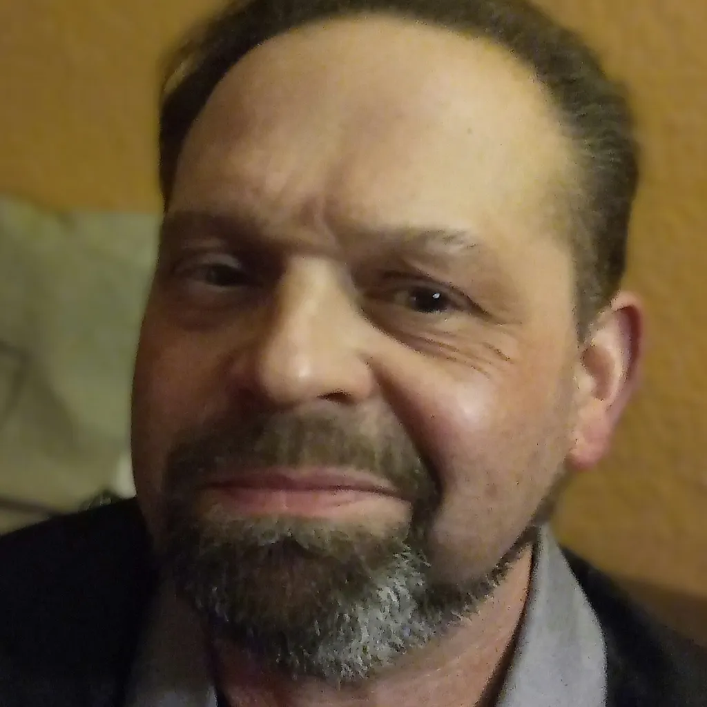 Alexander avatar