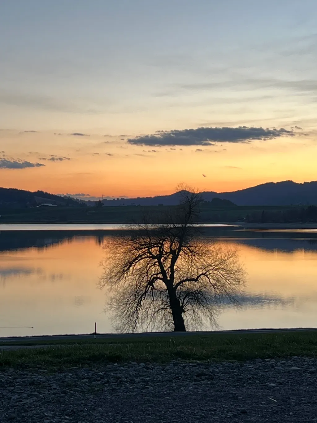 Bild von Gabi für den Spot 3493