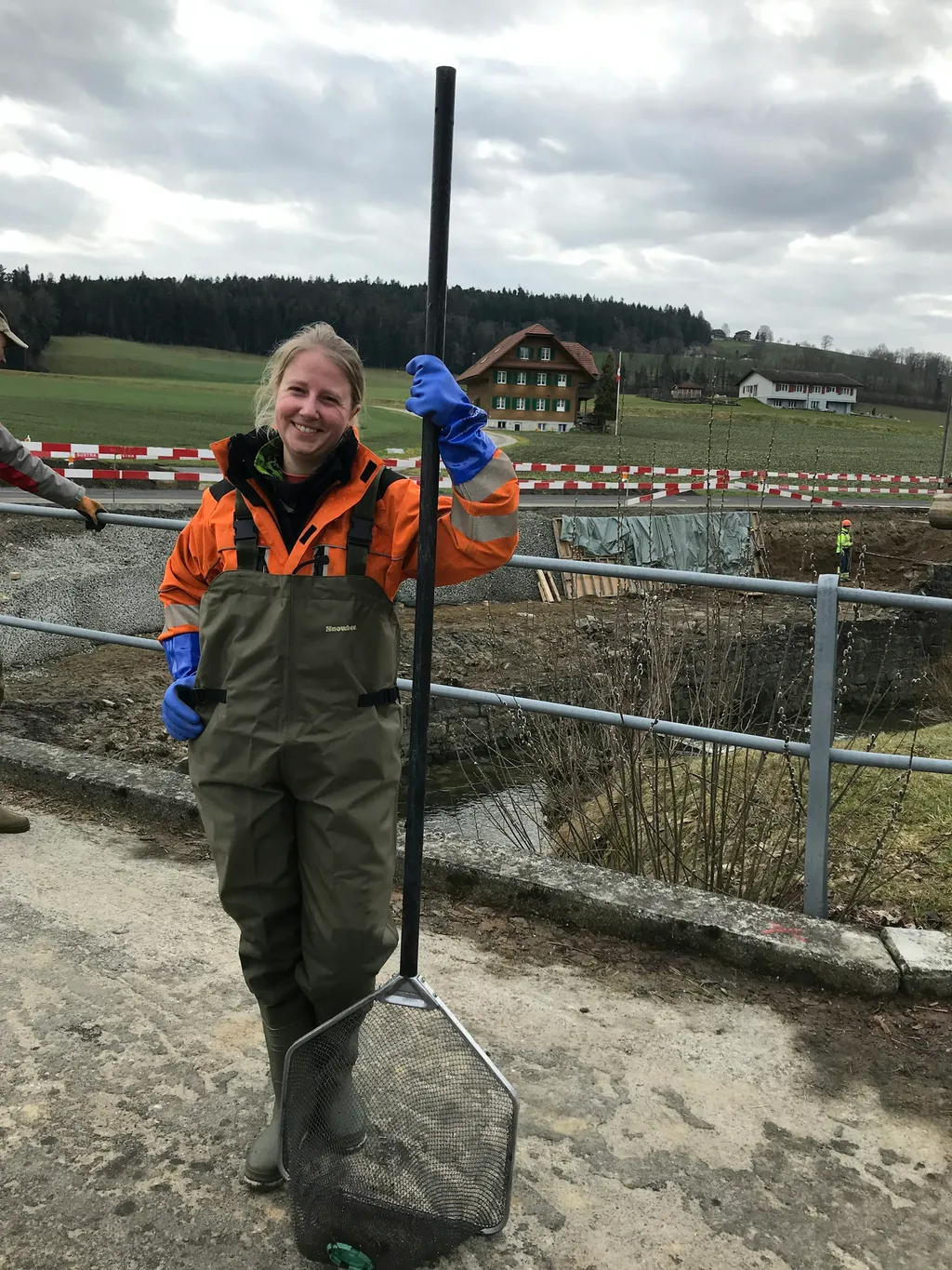 Profilbild von Sybille&Urs