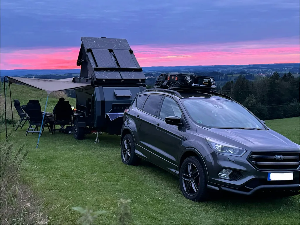 Profilbild von Bianca