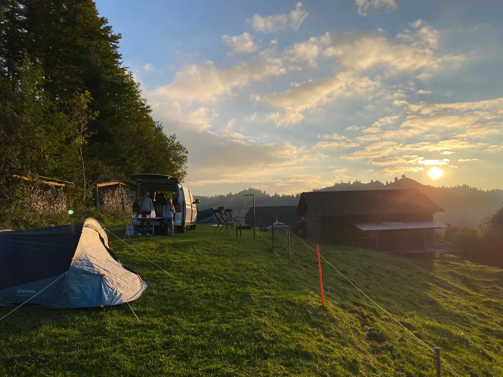 Bild von Anja für den Spot 956