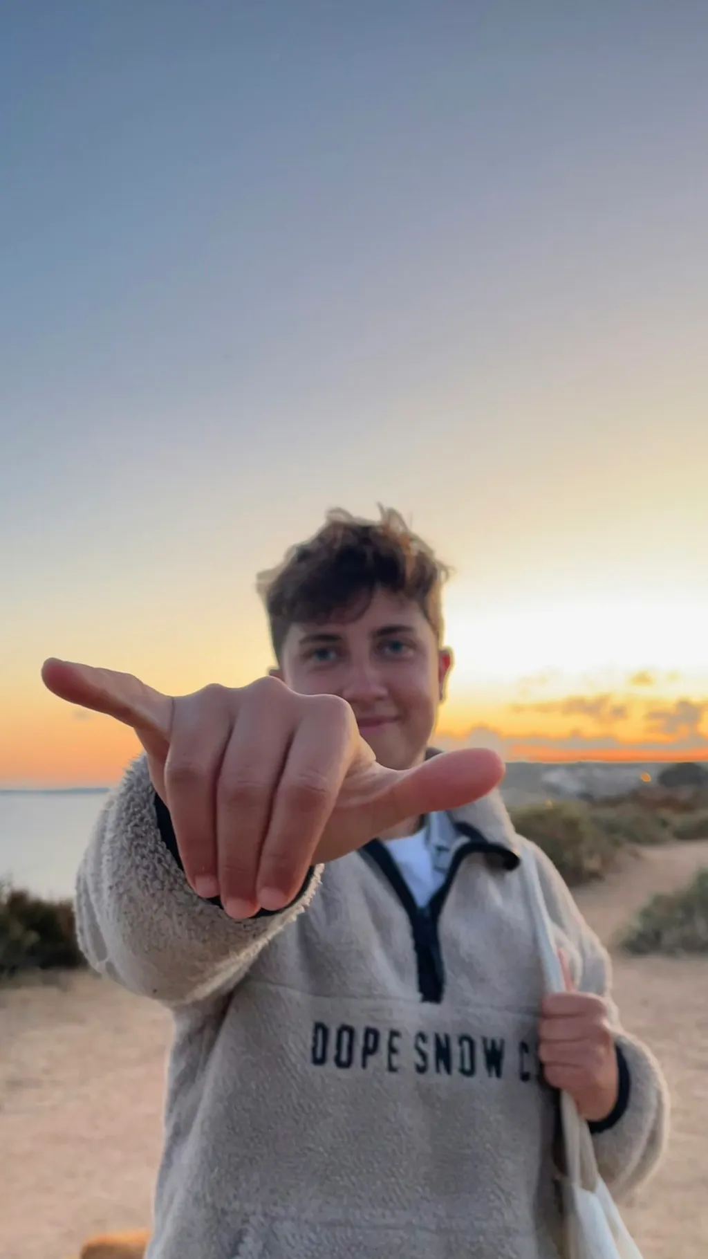 Profile picture of Steffi