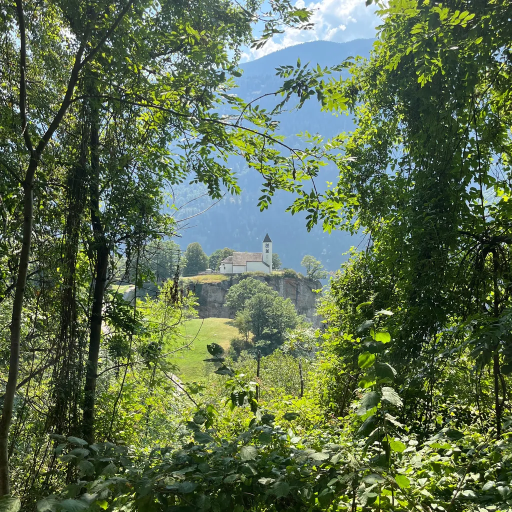 Profilbild von Sergej