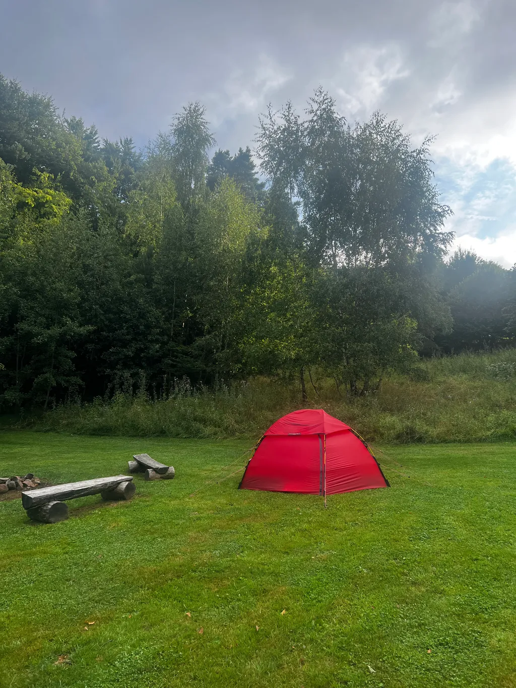 Bild von Christoph für den Spot 1399