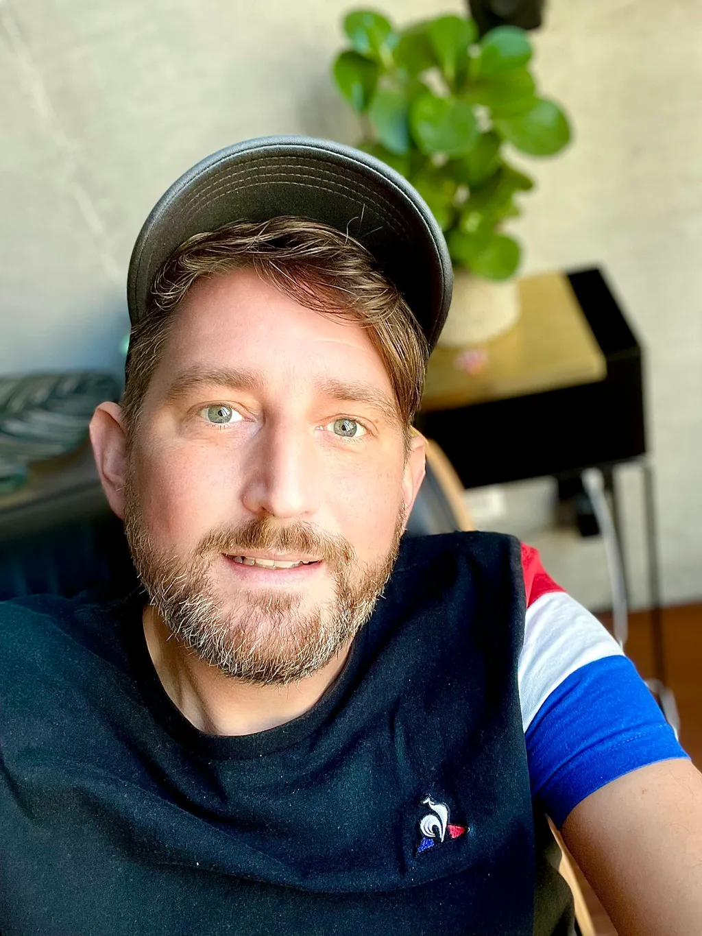 Profilbild von Kim