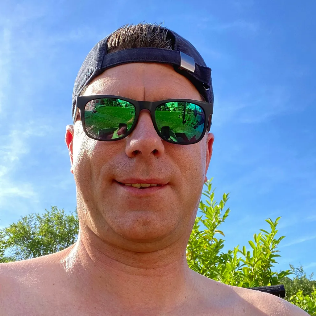 Schlemmer Michael avatar