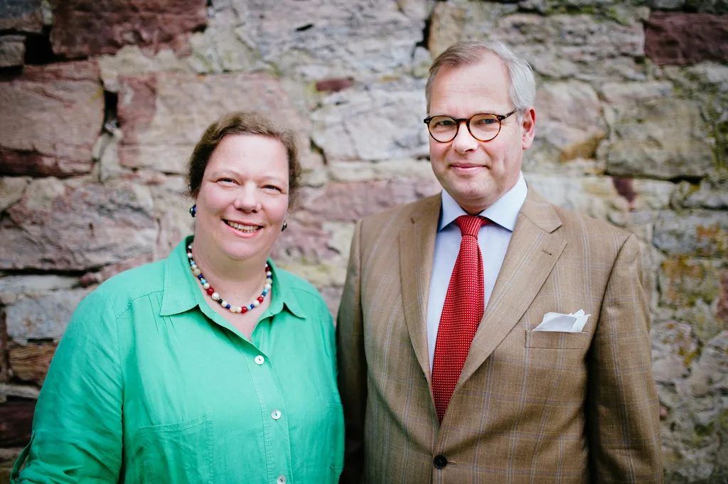 Viktoria Gräfin Waldburg avatar