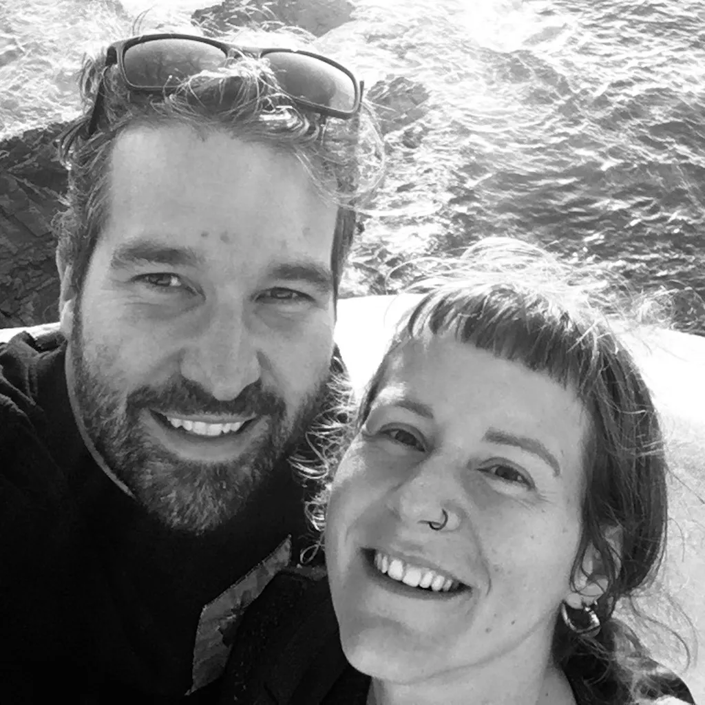 Martina & Adrian avatar