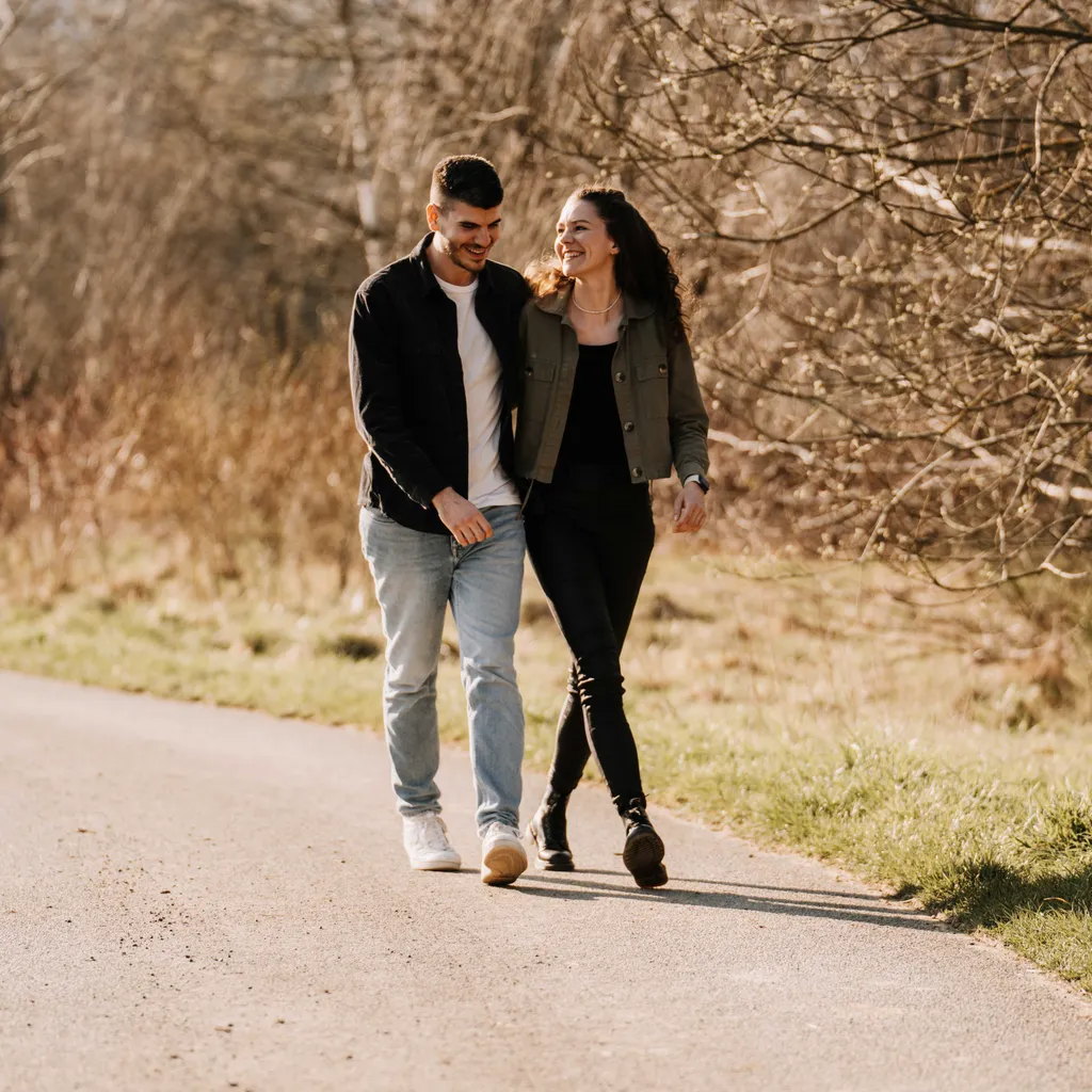 Photo de profil de Elena