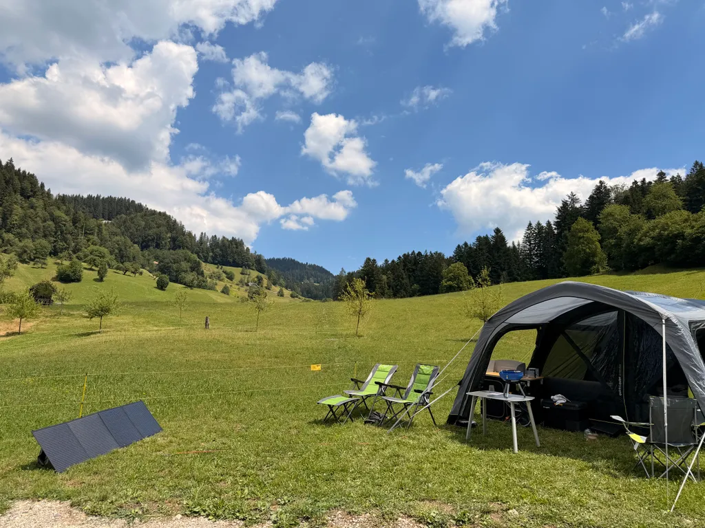 Bild von Andreas für den Spot 1141