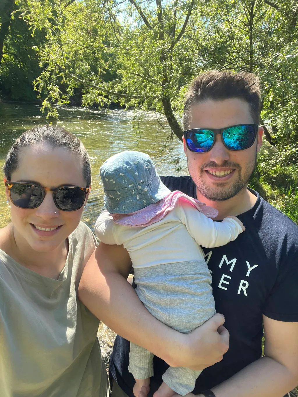 Profilbild von Fabia