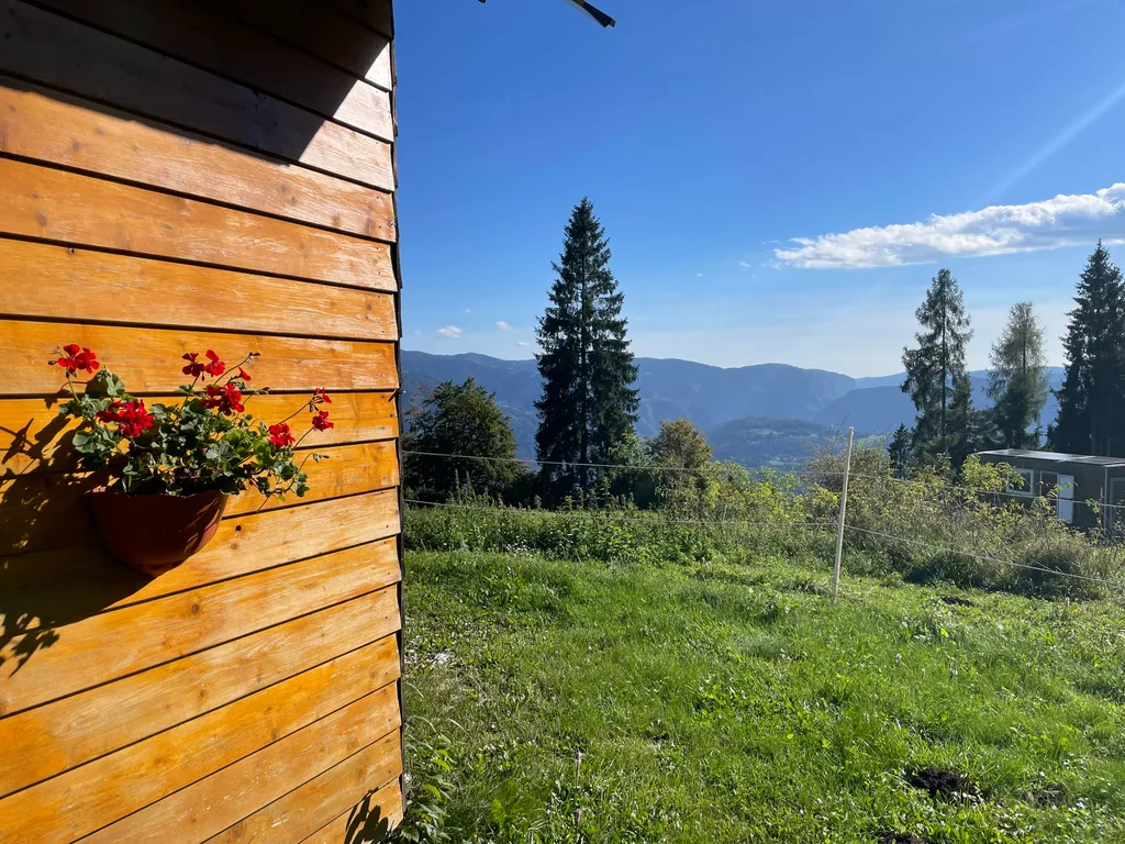 Bild von Katja für den Spot 978