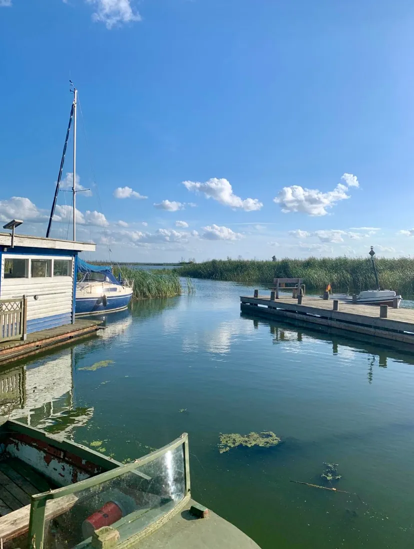 Bild von Ina für den Spot 1317