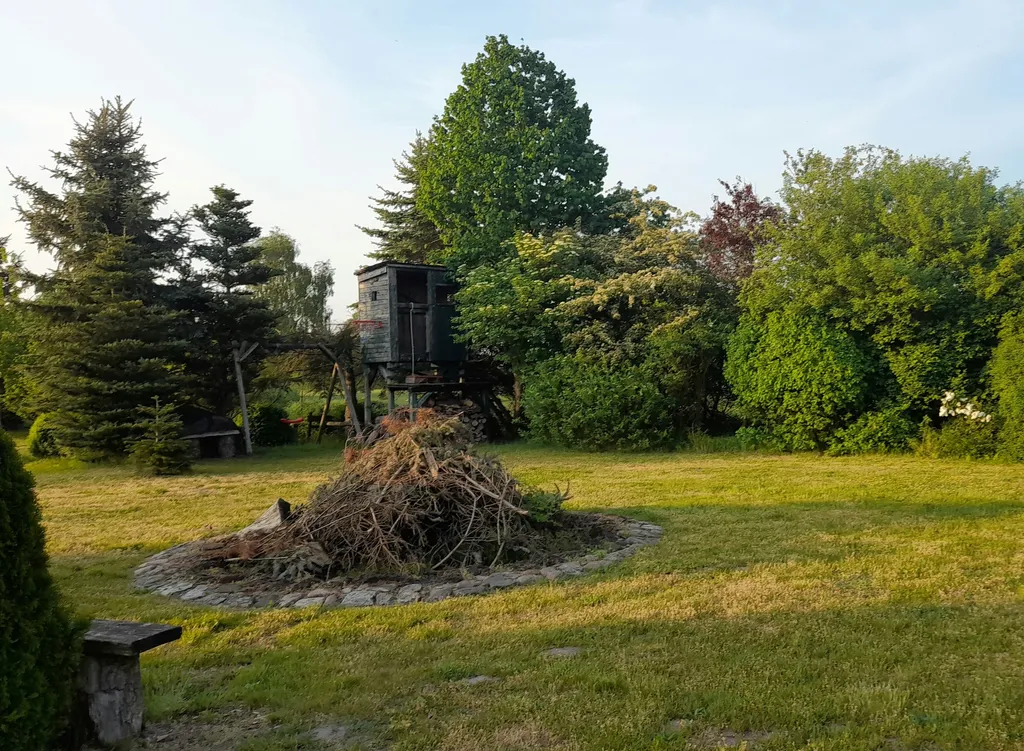 Wiesen-Camping-Natur-max.2 Zelte