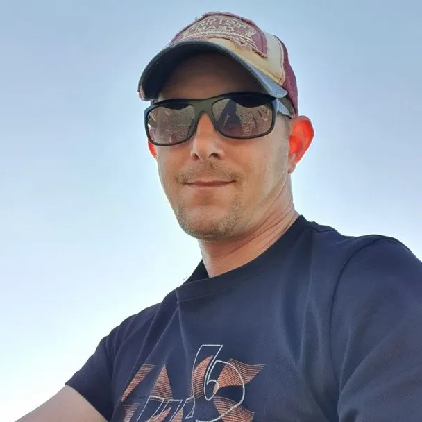Profilbild von Jan