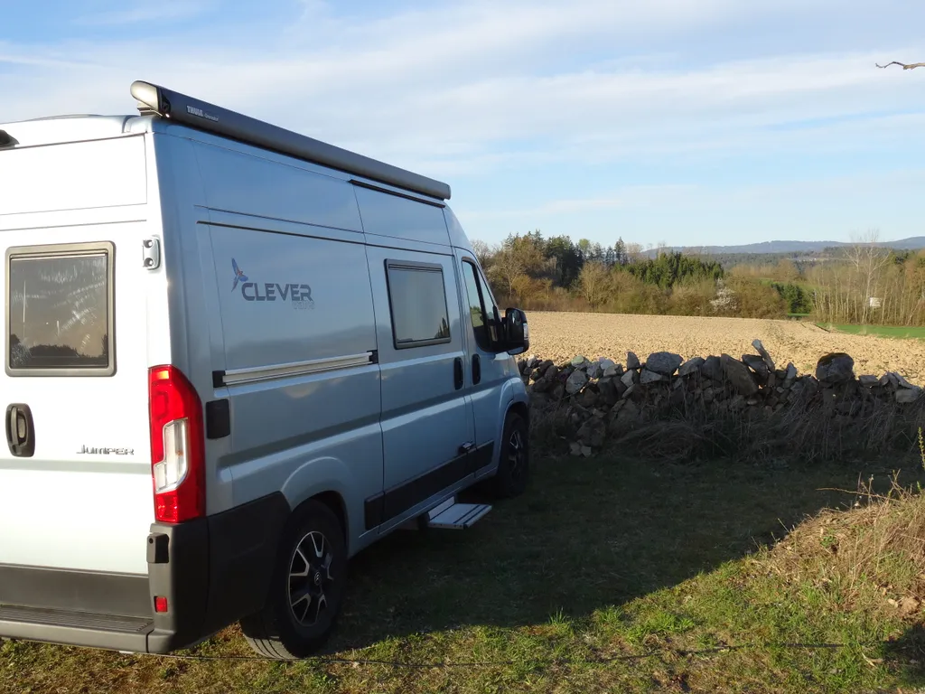 Image by Peter for spot 1443