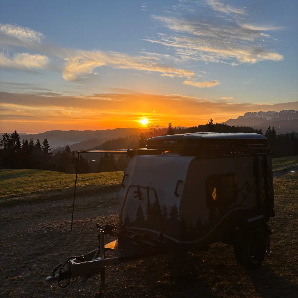 Profilbild von Janik