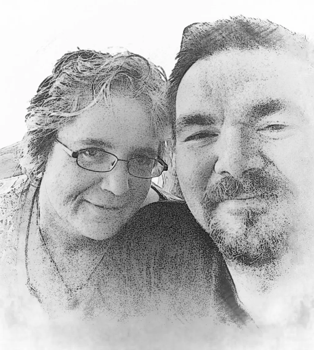 Leo&Priska avatar