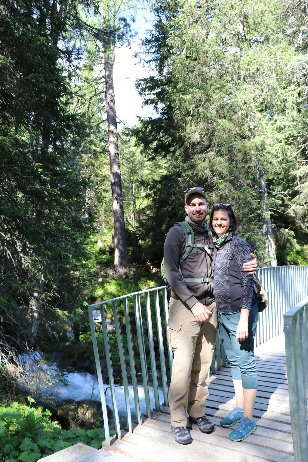 Profilbild von Marion