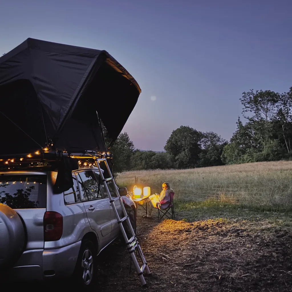 Profilbild von Moritz