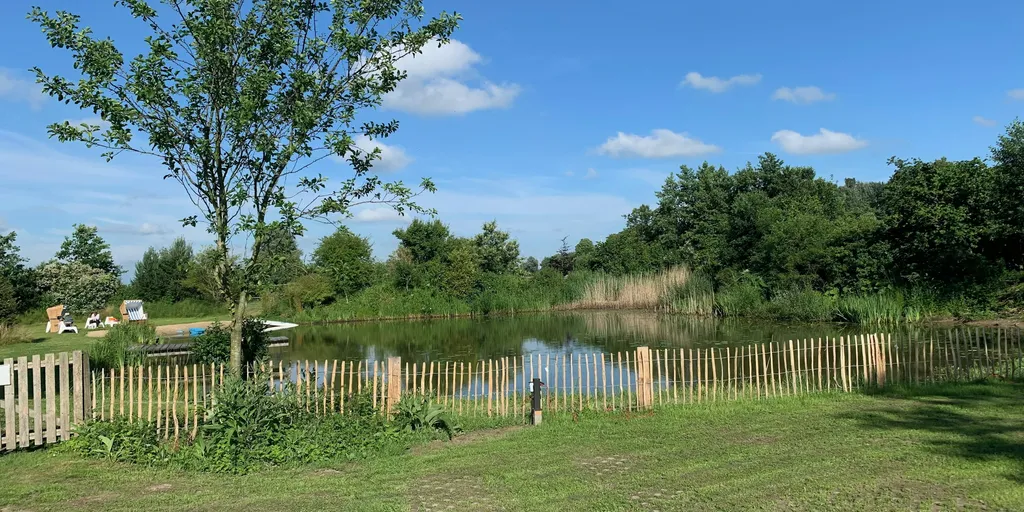 Seeblick 2 - Warfthof Wollatz