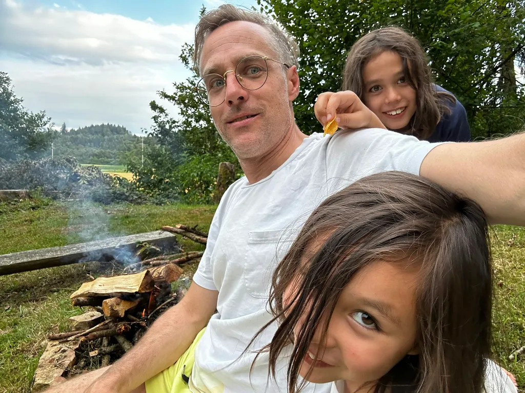 Profilbild von fernando