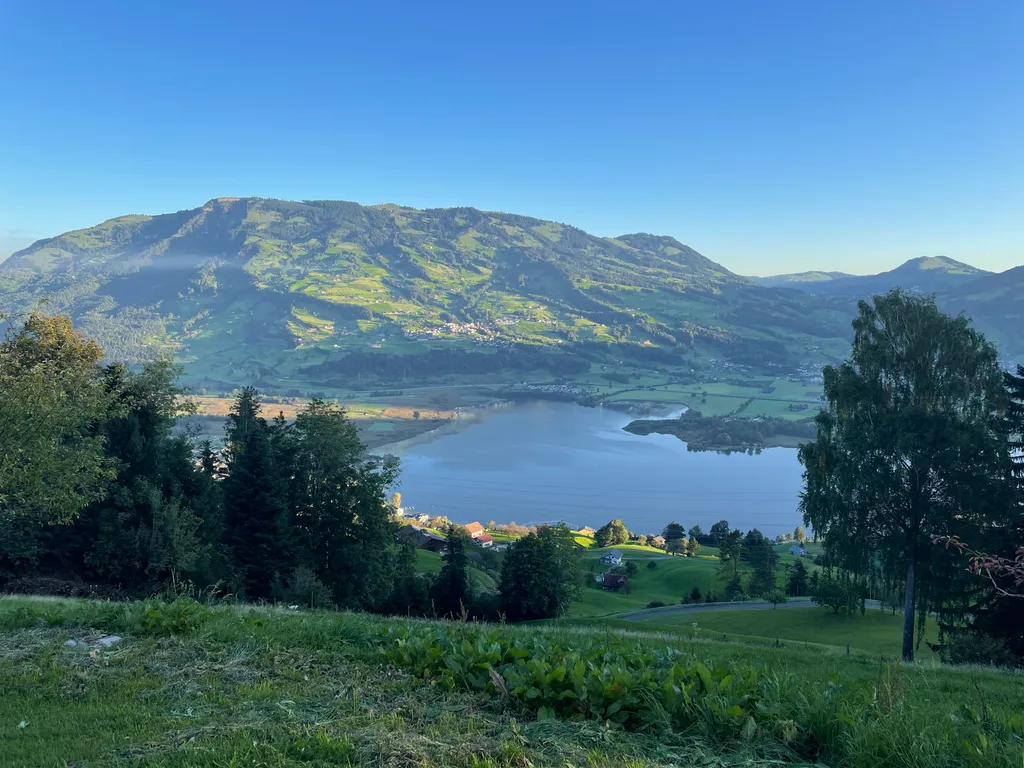 Image de Andreas pour le spot 365