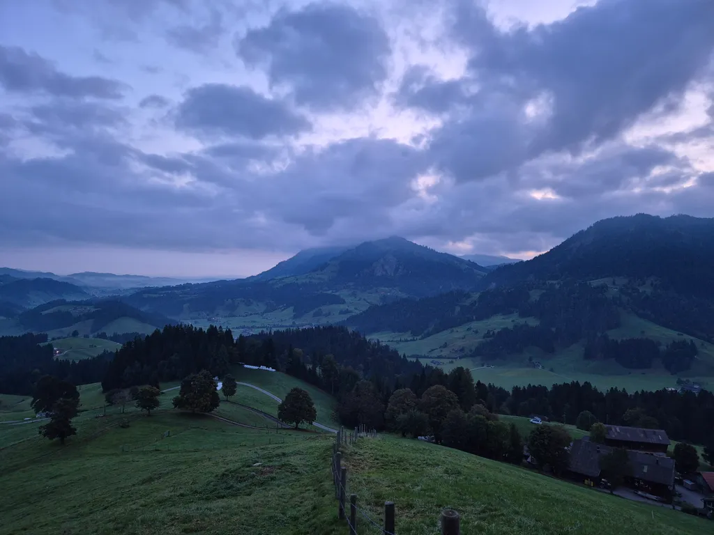 Bild von Silvia für den Spot 1235