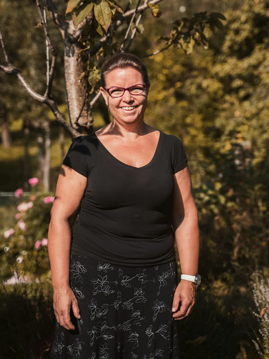 Tabea avatar