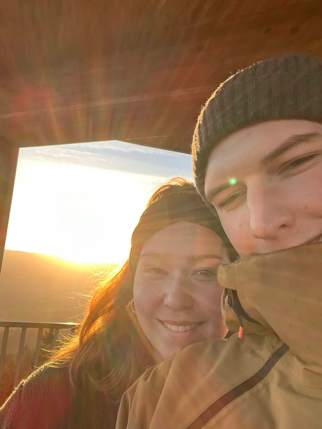 Profilbild von Friedemann