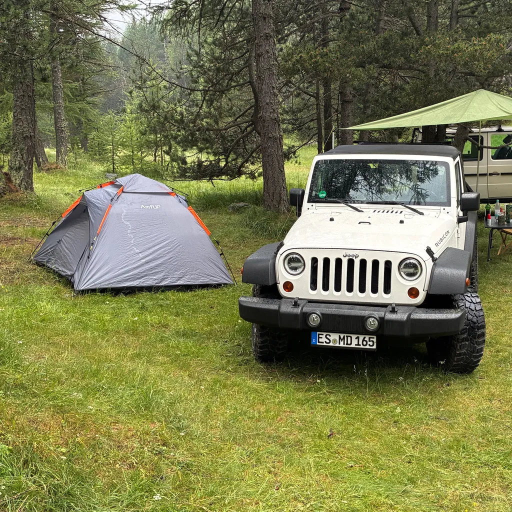 Profilbild von Martin