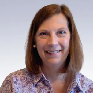 Profilbild von Kirsten