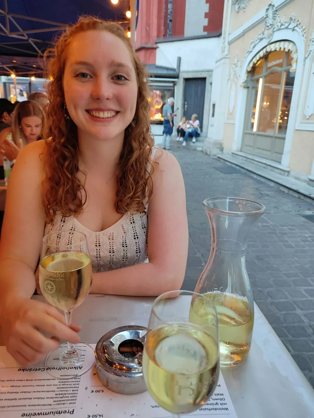 Foto del profilo di Leah