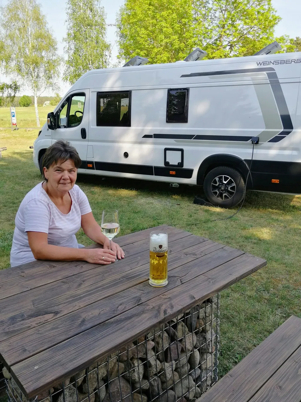 Trockengraswiese Hotel & Restaurant