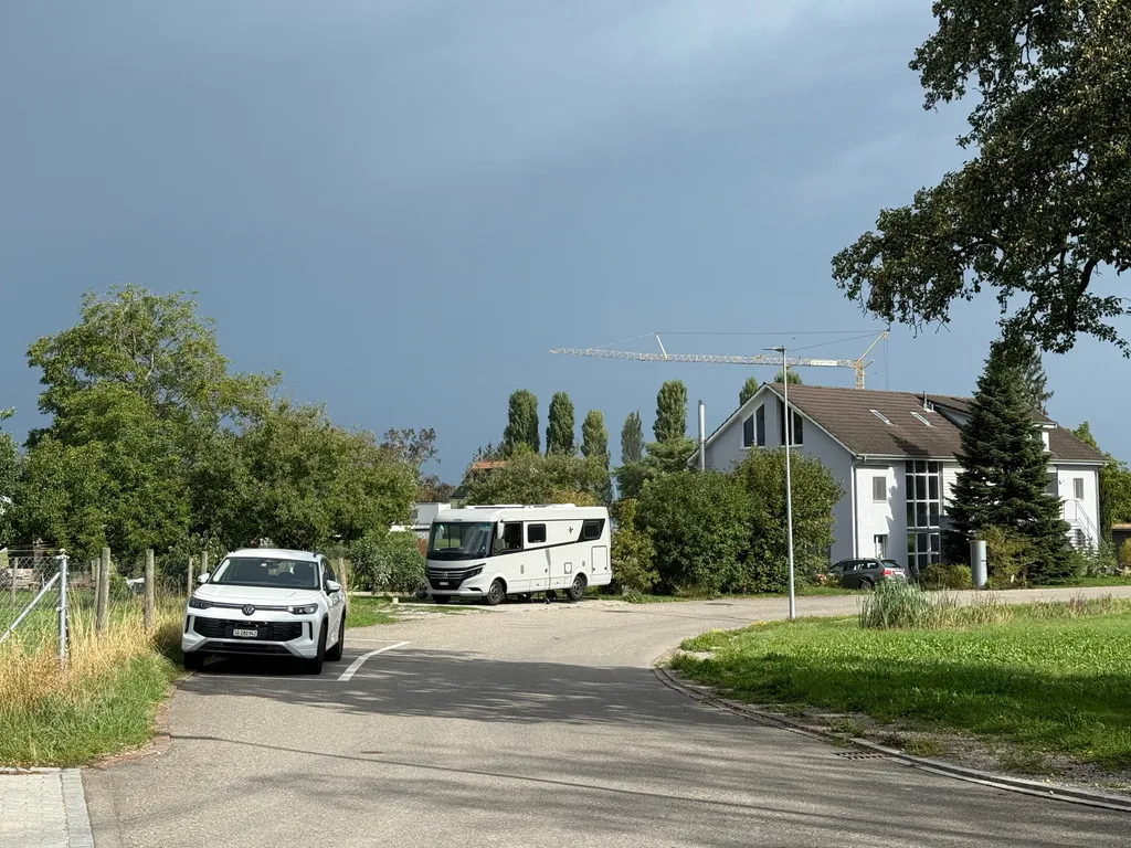 Bild von Sabine für den Spot 4108