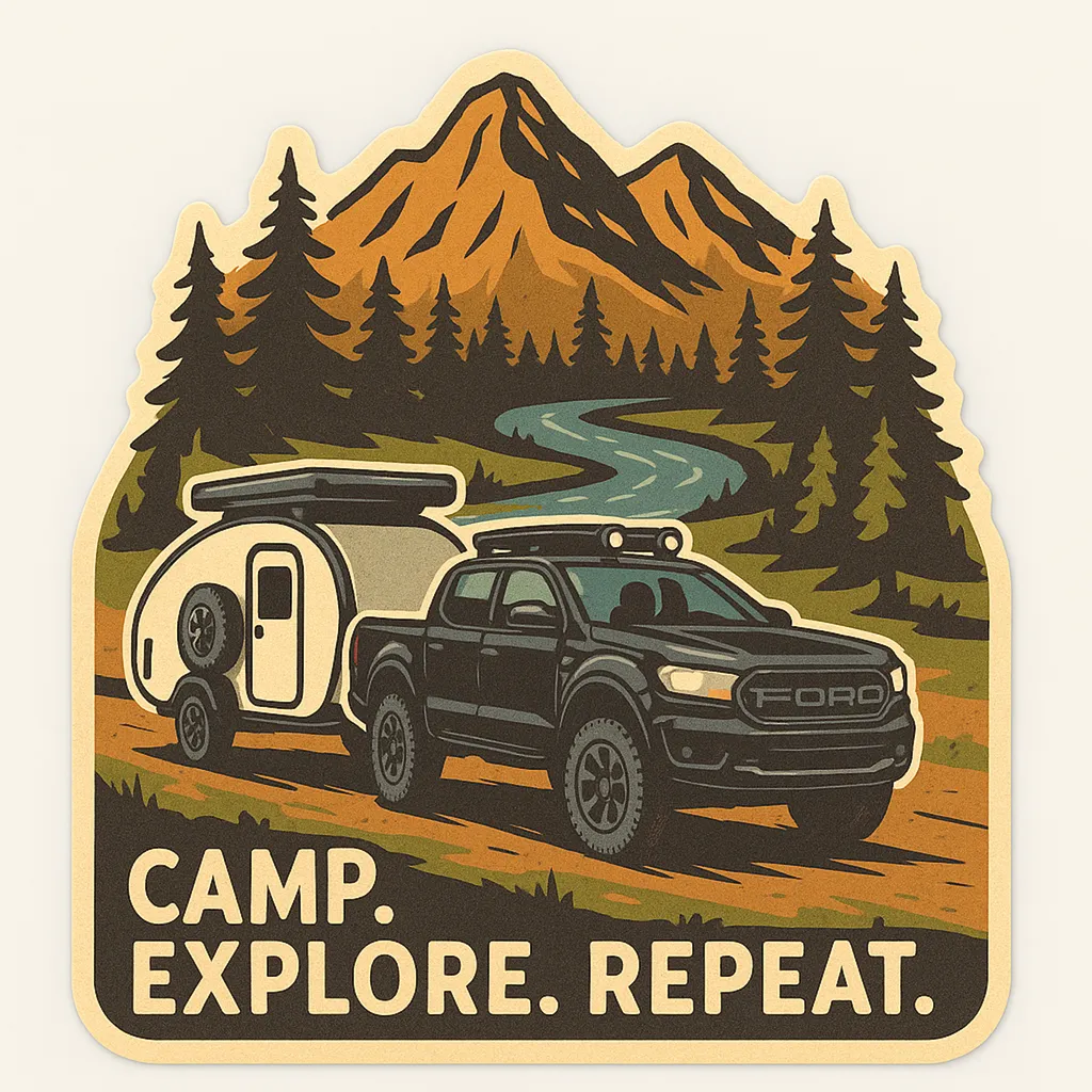 Profilbild von Oliver