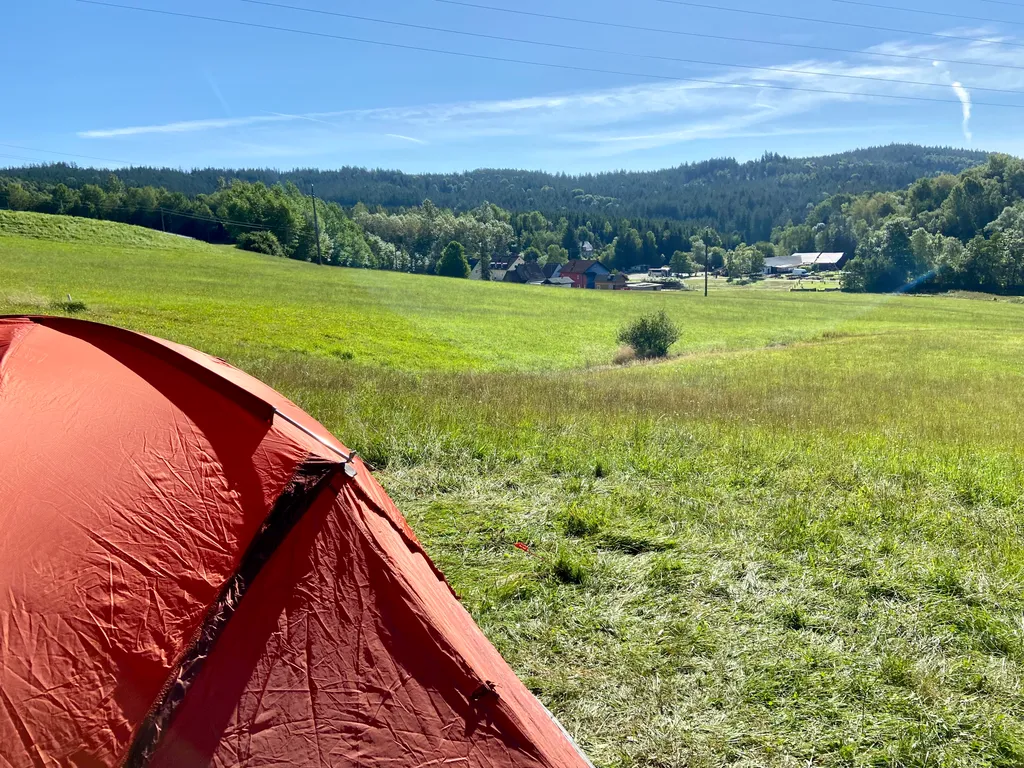 Bild von Kathrin für den Spot 2130