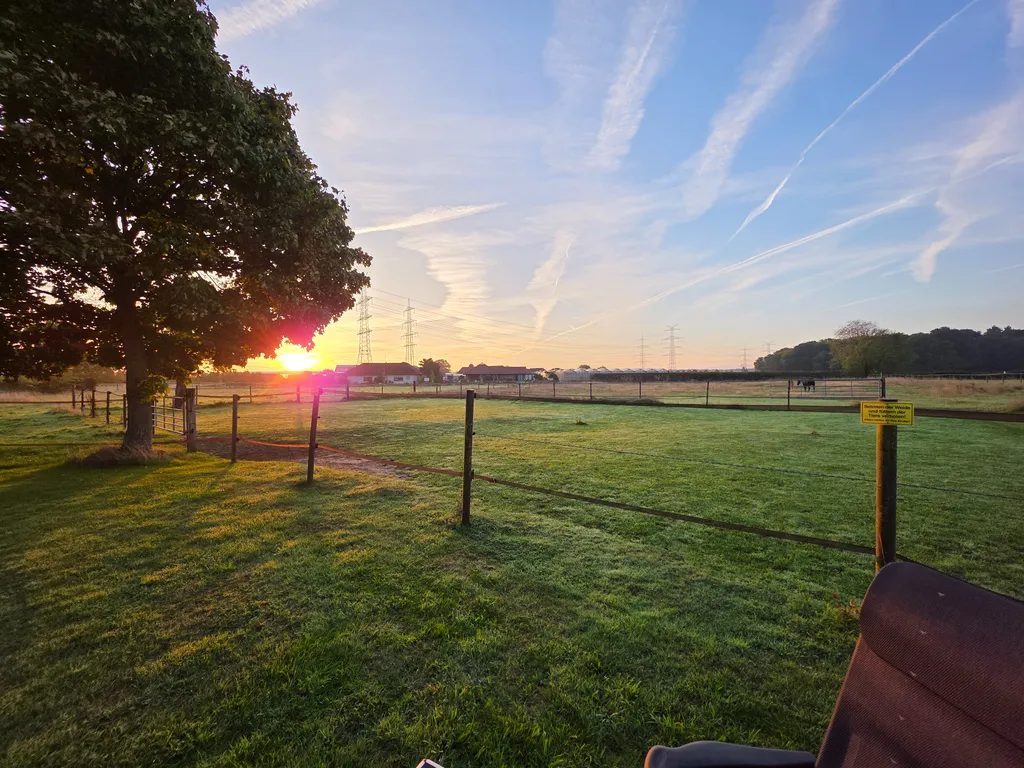 Bild von Melanie für den Spot 4414