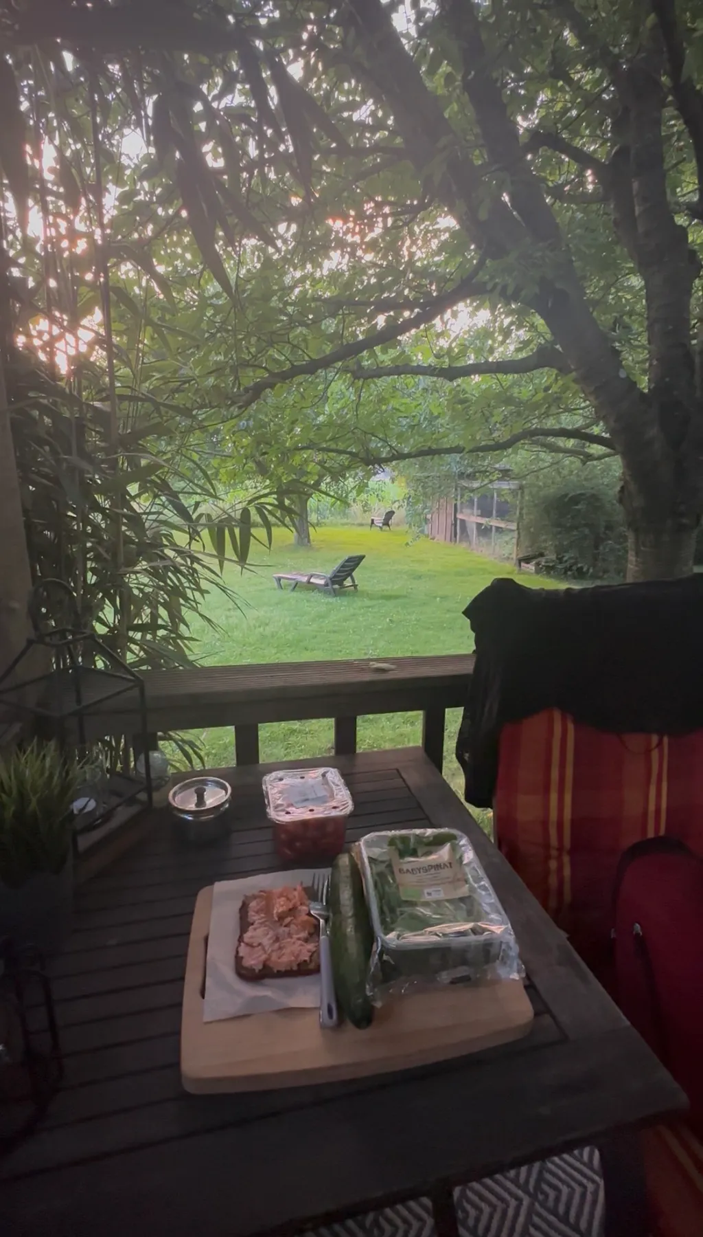 Bild von Flo für den Spot 1497