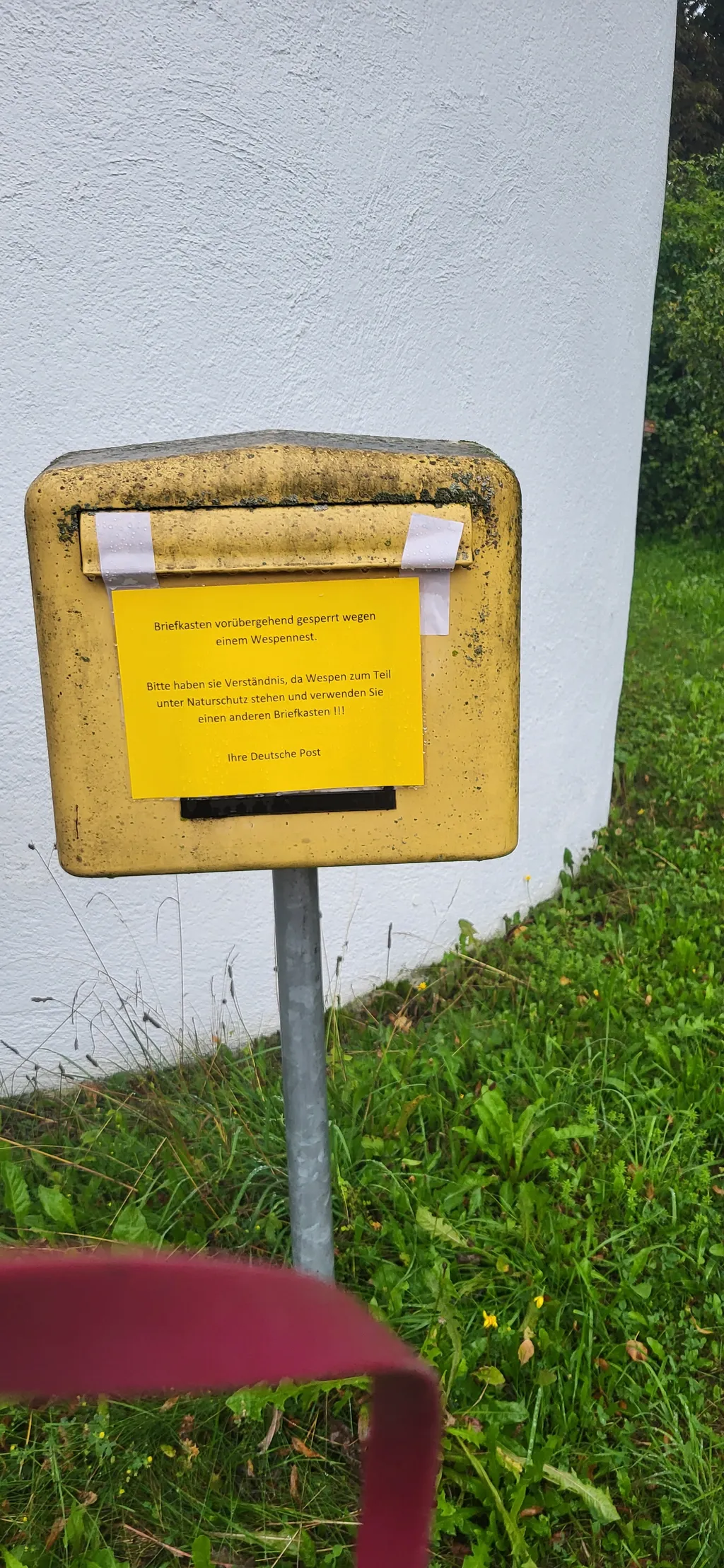 Image by Heike for spot 1479