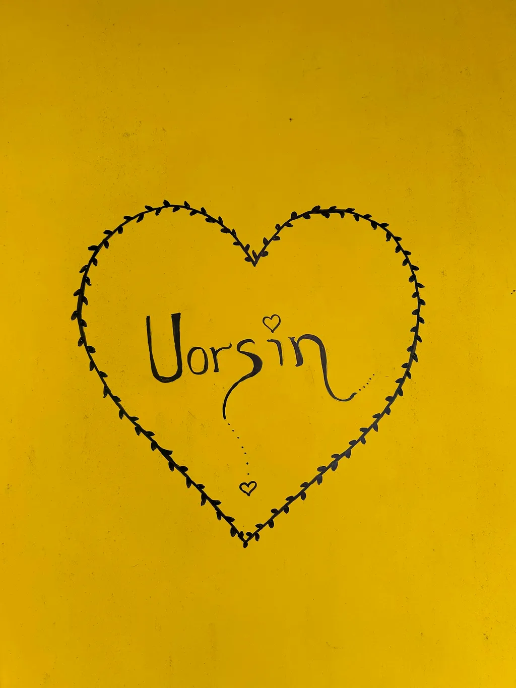 Übernachten im kleinen Schäferwagen